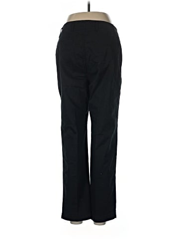 Gap Dress Pants (view 2)