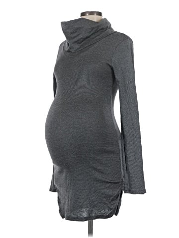 Michael Stars Casual Dress (view 1)