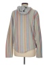 Assorted Brands Gray Pullover Sweater Size M - photo 2