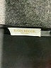 Ramy Brook Black Casual Dress Size S - photo 3