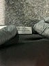 Ramy Brook Black Casual Dress Size S - photo 4
