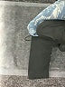 Shoshanna Blue Long Sleeve Blouse Size M - photo 8