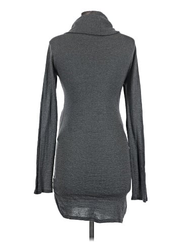 Michael Stars Casual Dress (view 2)