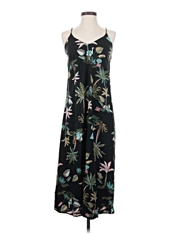 Old Navy Casual Dress (view 1)