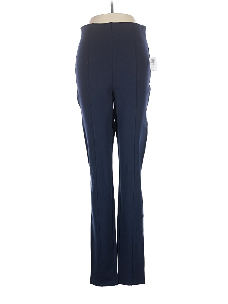 Old Navy Active Pants In Blue