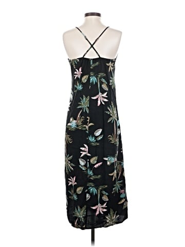 Old Navy Casual Dress (view 2)