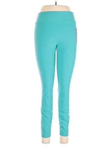 New Balance Active Pants (view 1)