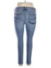 American Eagle Outfitters Blue Jeans Size 16 (petite) - photo 2