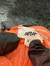 Aerie Orange Cardigan Size S - photo 7