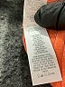 Aerie Orange Cardigan Size S - photo 8