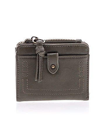 Unbranded Card Holder  (view 1)