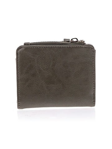 Unbranded Card Holder  (view 2)