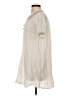 Madewell Ivory 3/4 Sleeve Top Size XS - photo 5