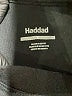 Assorted Brands Black Short Sleeve T-Shirt Size S - photo 4