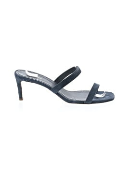 Mansur Gavriel Sandals