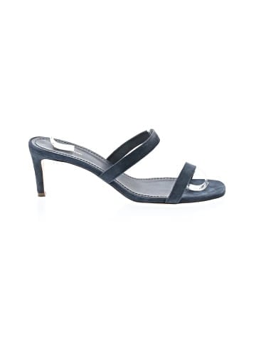 Mansur Gavriel Sandals (view 1)