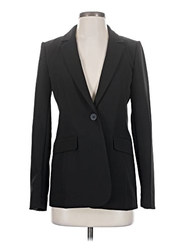 Bailey 44 Blazer (view 1)