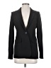 Bailey 44 Black Blazer Size XS - photo 1