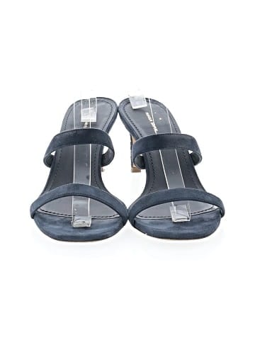 Mansur Gavriel Sandals (view 2)