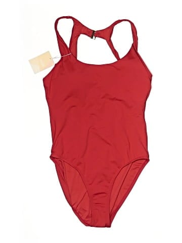 Andie One Piece Swimsuit (view 1)