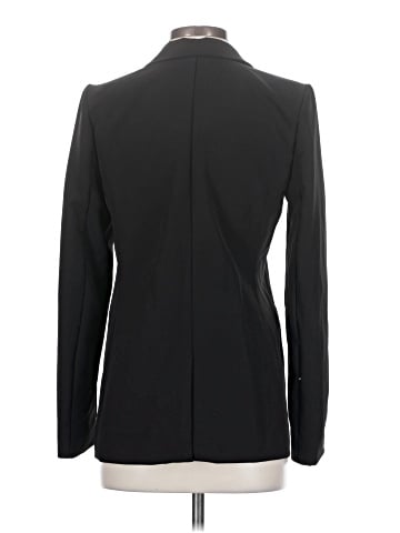 Bailey 44 Blazer (view 2)