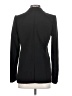 Bailey 44 Black Blazer Size XS - photo 2