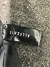ALLFENIX Black Active Pants Size XS - photo 7