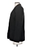 Bailey 44 Black Blazer Size XS - photo 5