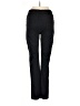 GiGi Moda Chevron-herringbone Black Track Pants One size - photo 2