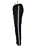 GiGi Moda Chevron-herringbone Black Track Pants One size - photo 5