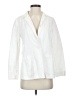 Cupcakes & Cashmere White Blazer Size S - photo 1