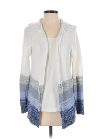 A.L.C. Cardigan (view 1)