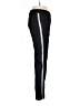 GiGi Moda Chevron-herringbone Black Track Pants One size - photo 4