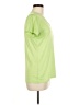 Under Armour Green Active T-Shirt Size M - photo 4
