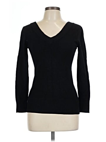 Forever 21 Pullover Sweater (view 1)