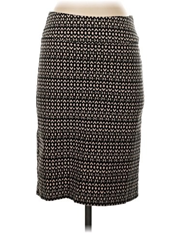 Margaret M Formal Skirt (view 1)