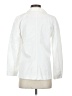 Cupcakes & Cashmere White Blazer Size S - photo 2