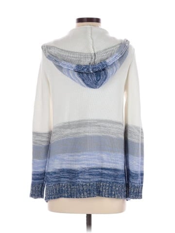 A.L.C. Cardigan (view 2)