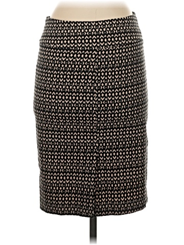 Margaret M Formal Skirt (view 2)