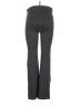 Athleta Gray Active Pants Size L - photo 2