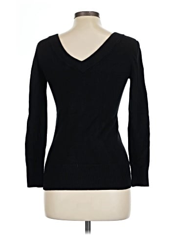 Forever 21 Pullover Sweater (view 2)