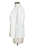 Cupcakes & Cashmere White Blazer Size S - photo 5