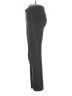 Athleta Gray Active Pants Size L - photo 5