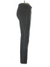 Athleta Gray Active Pants Size L - photo 4