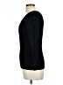 Forever 21 Black Pullover Sweater Size L - photo 5