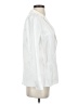 Cupcakes & Cashmere White Blazer Size S - photo 4
