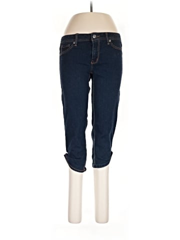 Dots Jeans (view 1)
