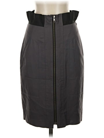 Halogen Formal Skirt (view 1)