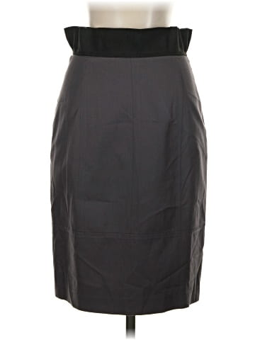 Halogen Formal Skirt (view 2)