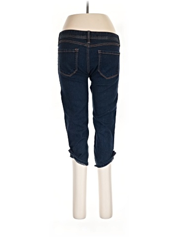 Dots Jeans (view 2)
